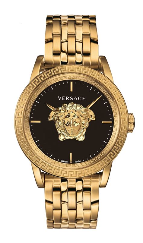 Orologio Versace 